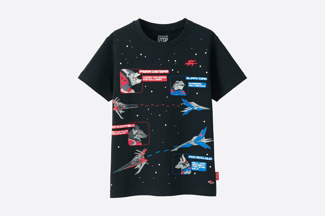 uniqlo-nintendo-35