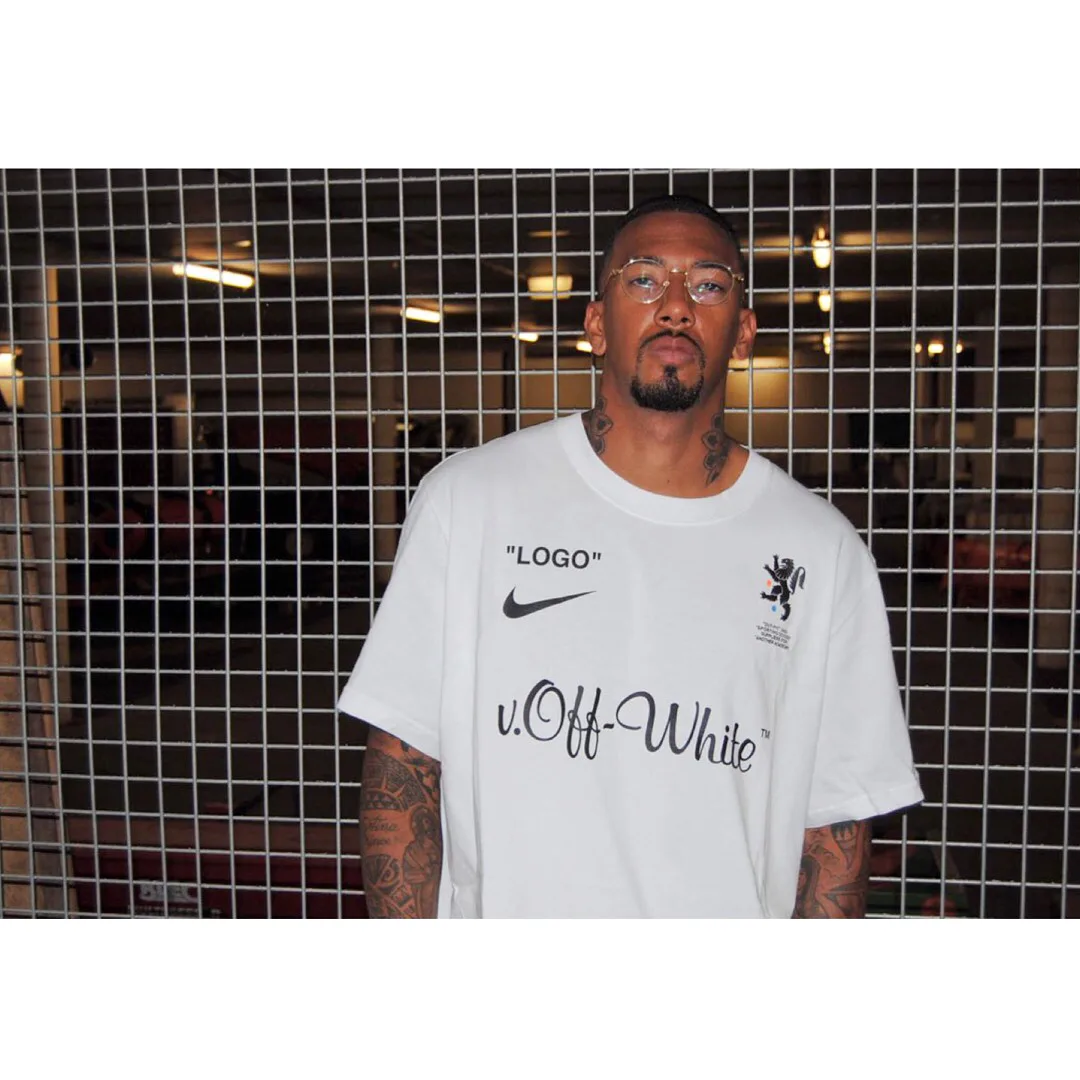 world cup 2018 elle man i