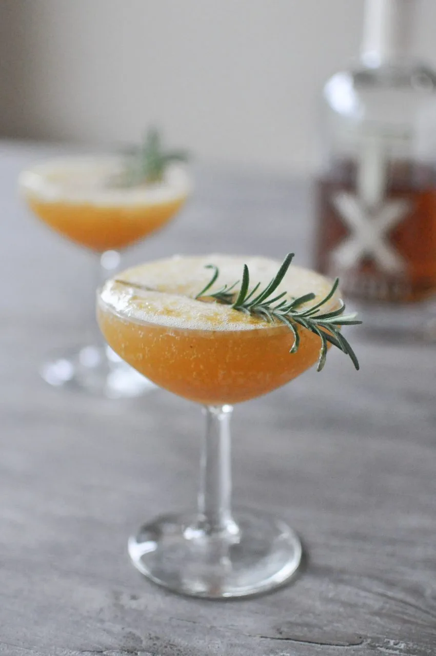 ruou-cocktail-3-elle-man