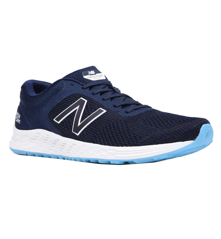 New Balance Fresh Foam Arishi V2-giay chay bo-elleman-1119