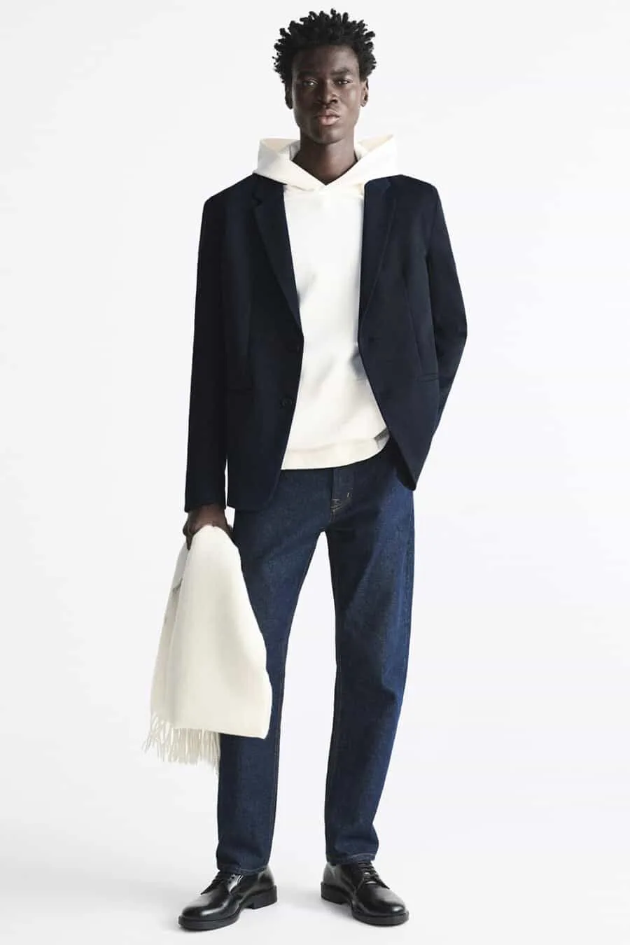 blazer