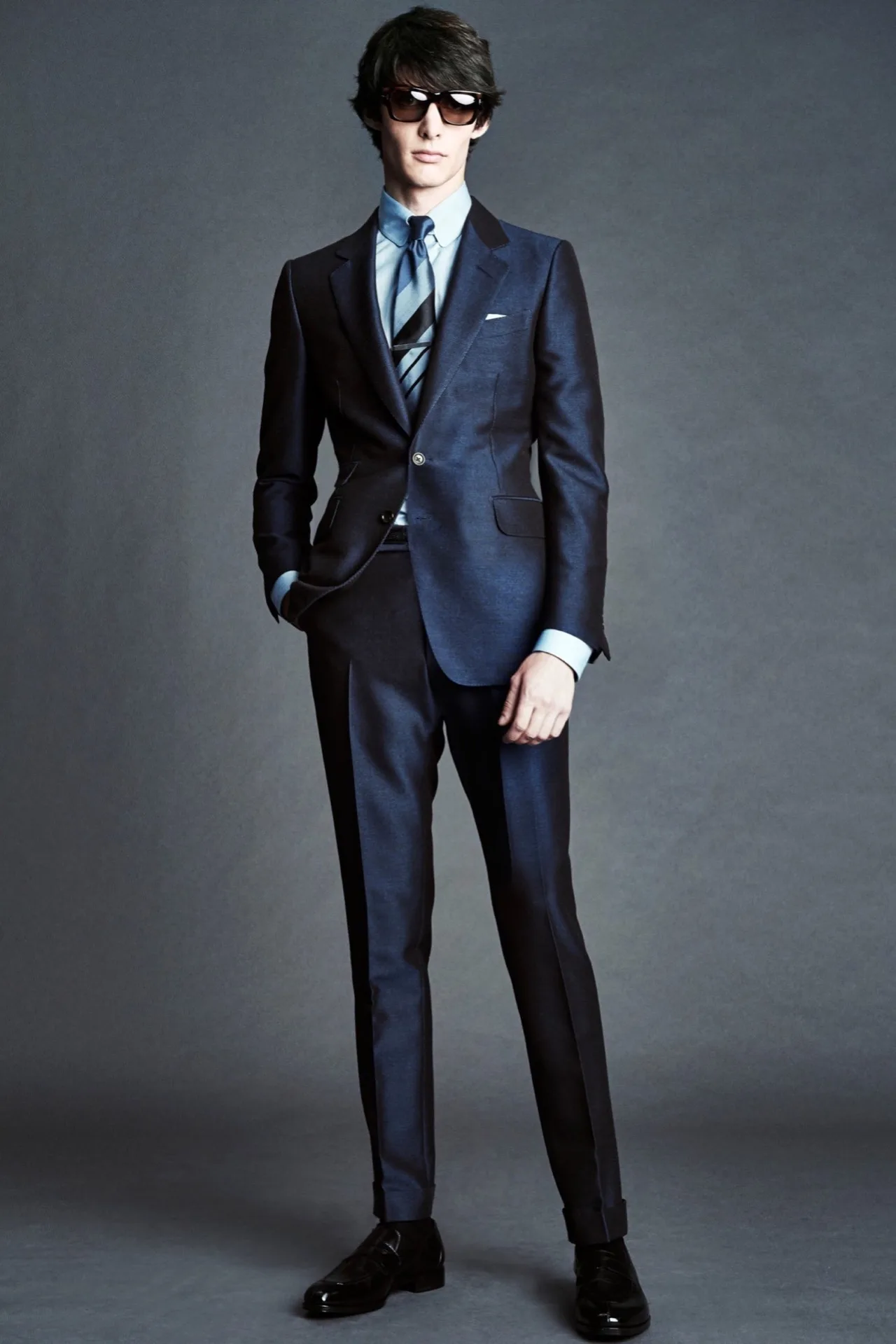 cach chon ao vest nam dep theo dang nguoi-elle man
