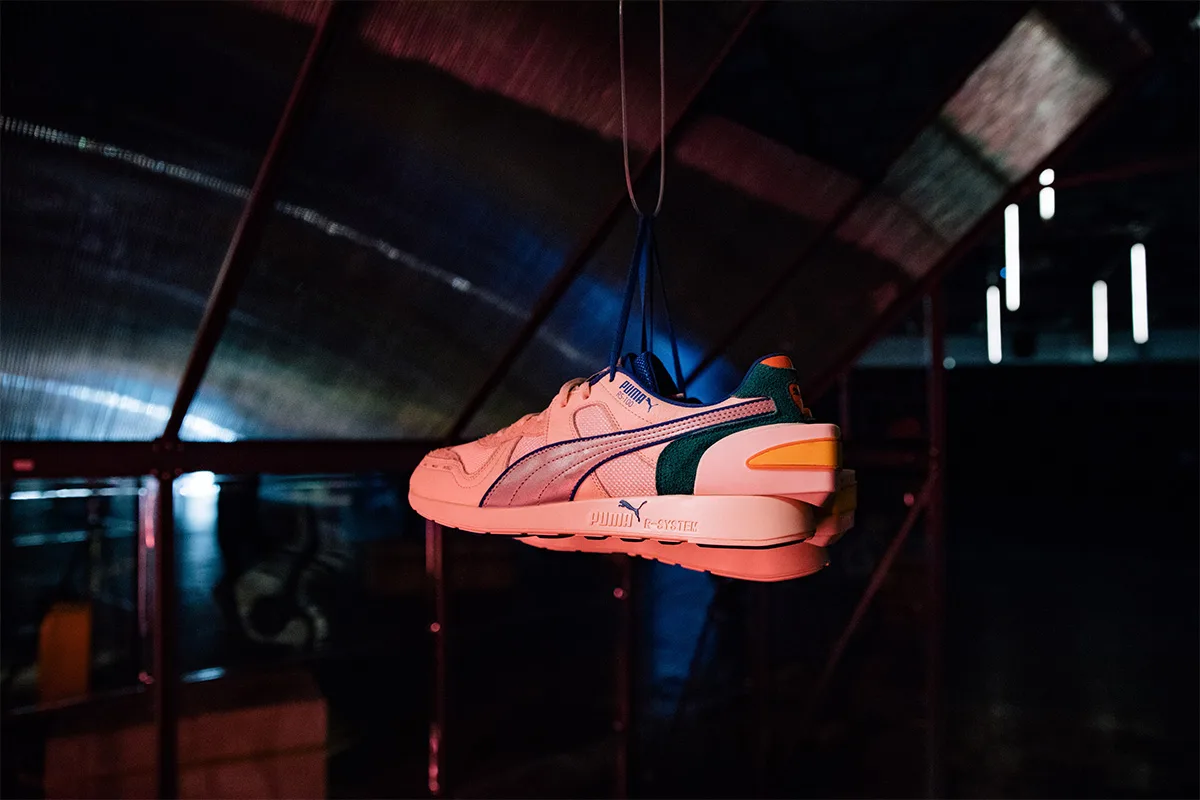 giay the thao collab - elle man 15