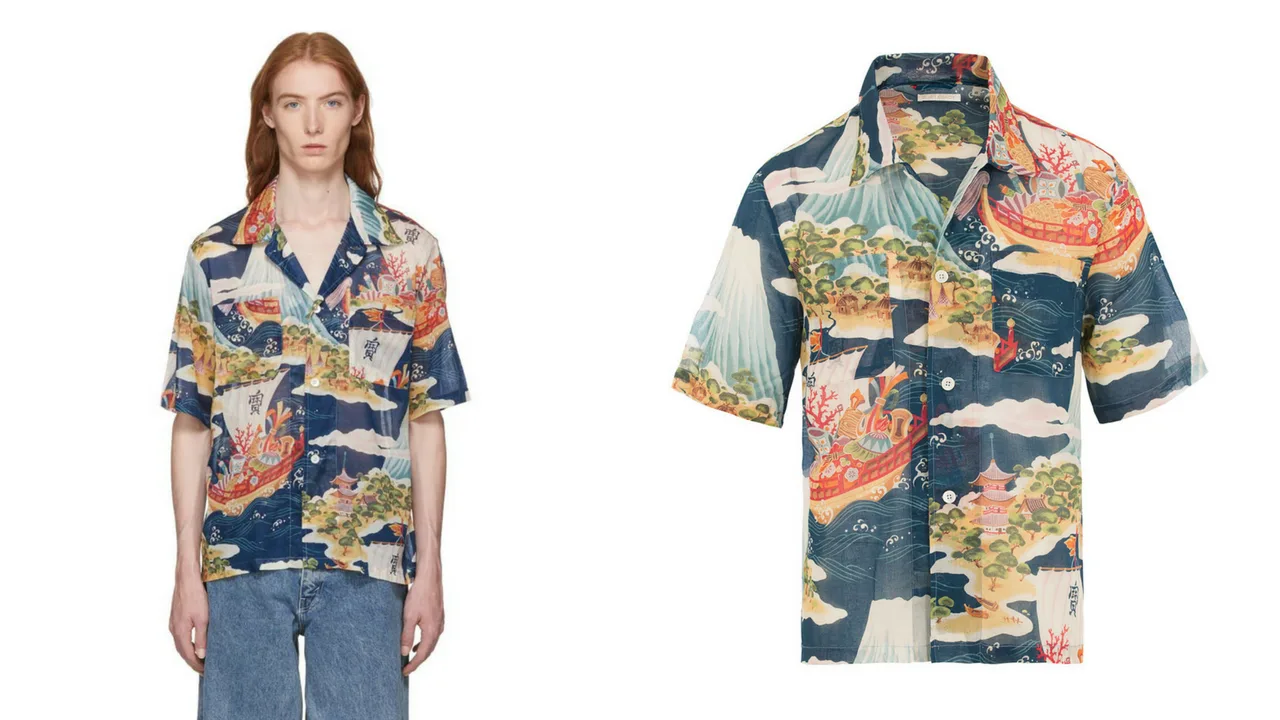 so mi hawaii 2018 - elle man 1 (7)