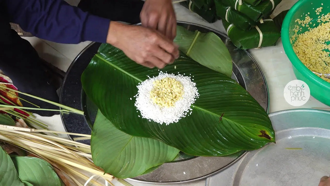 năm mới