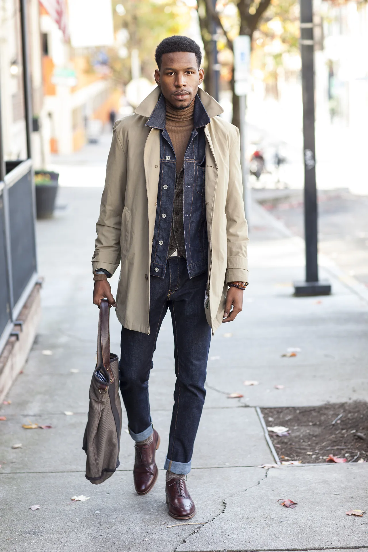 nhung-meo-phoi-voi-ao-quan-jeans-nam-choi-dua-cung-layering-elle-man-4