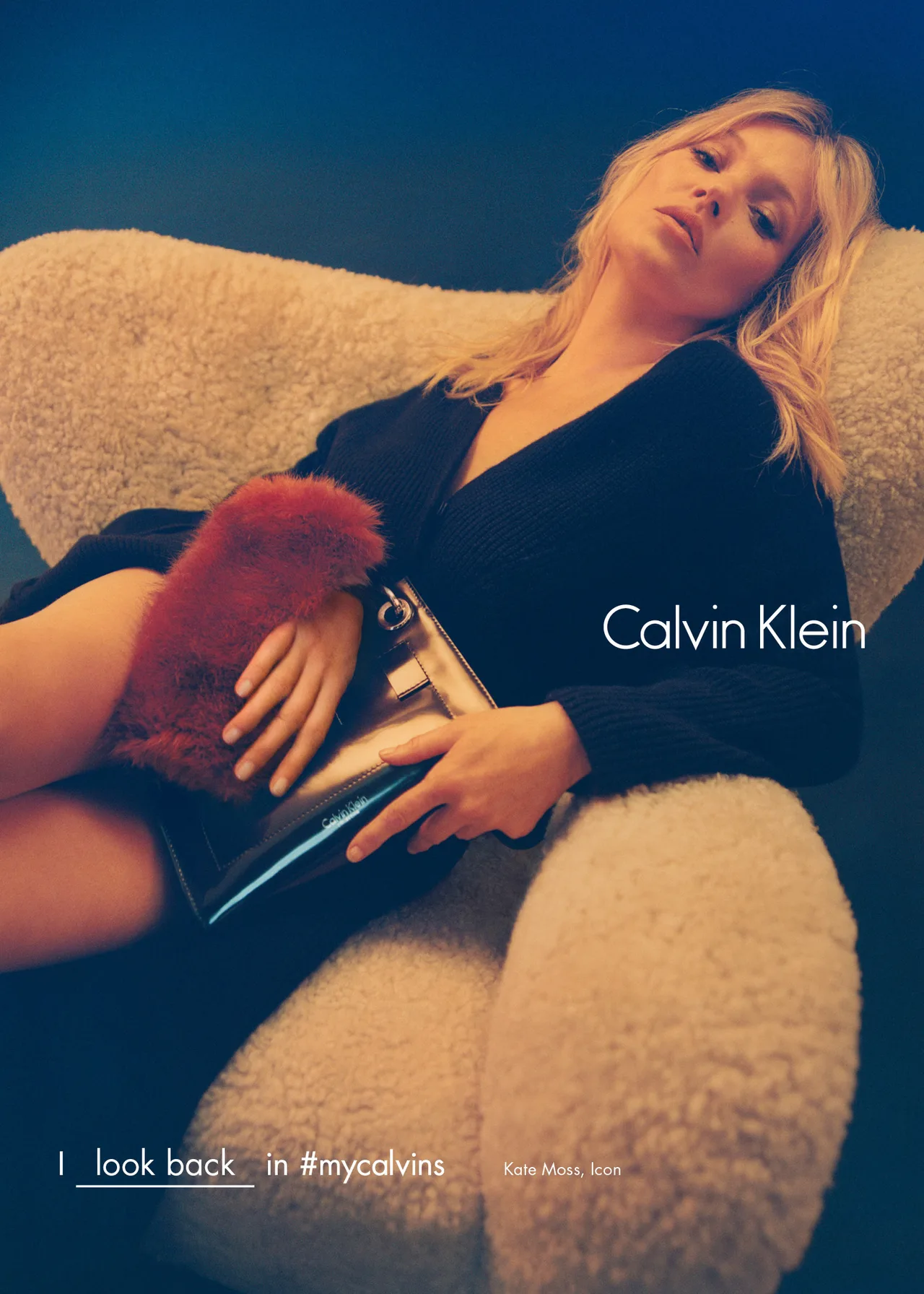 calvin-klein-fall-2016-campaign-moss_ph_tyrone-lebon-205