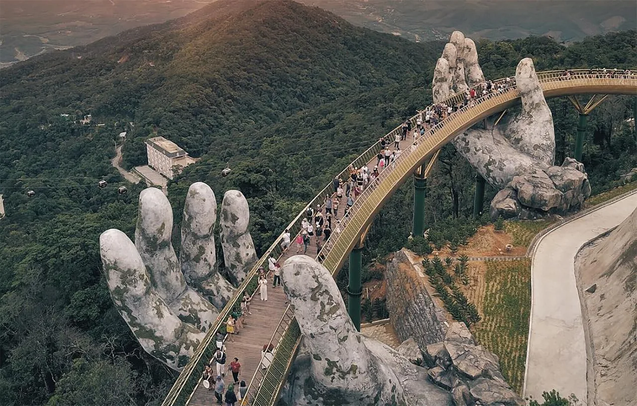 cau vang da nang-du lich tet 2020-elleman-0120
