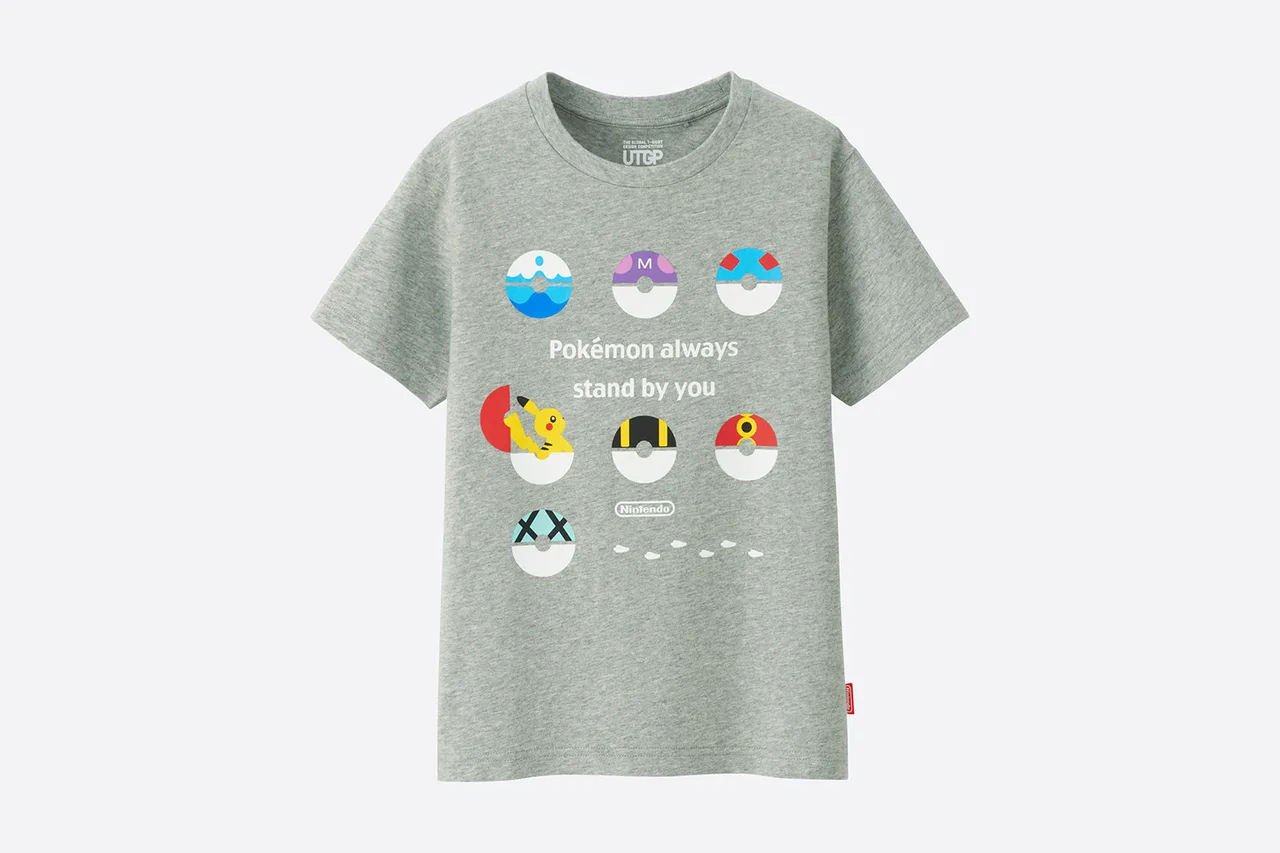 uniqlo-nintendo-39
