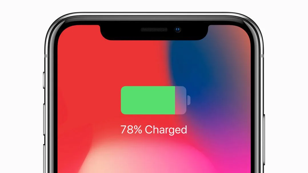 iphone x - elle man 2
