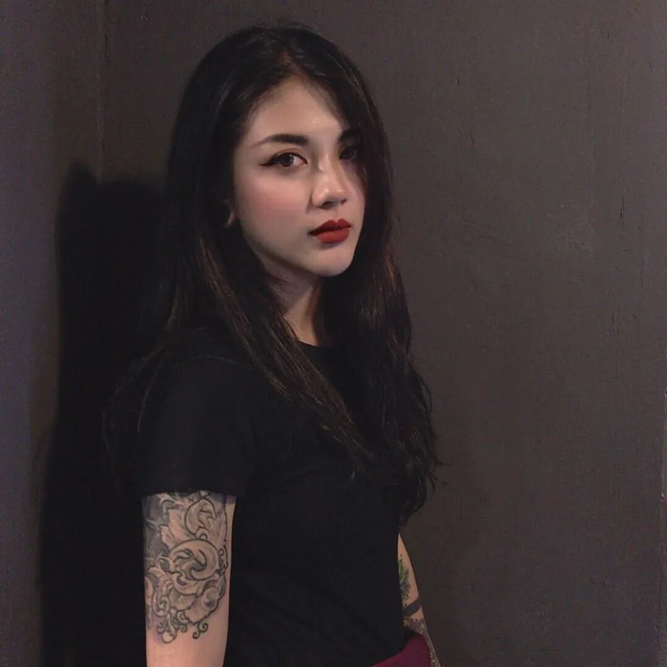 nu tho xam - elle man (7)