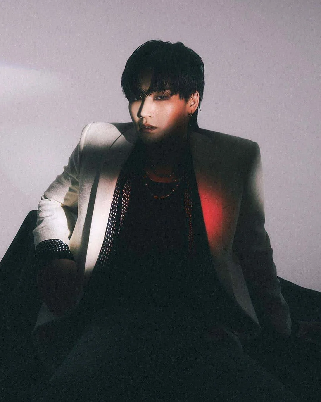 jayb got 7