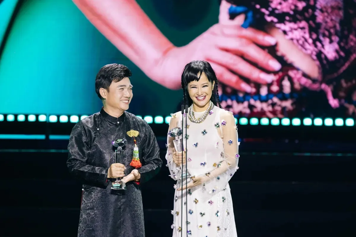 hồng nhung