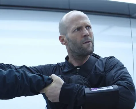phim hobbs & shaw