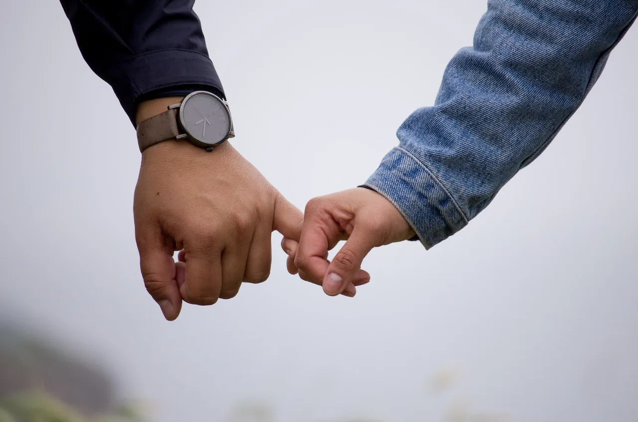 trắc nghiệm tính cách