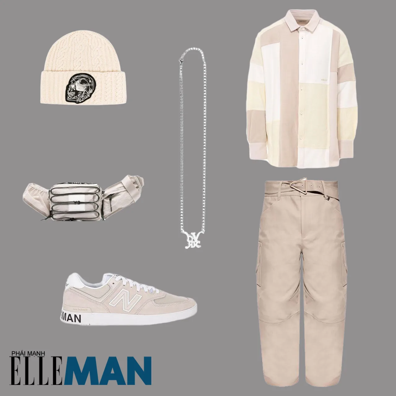 quan ong rong - elle man style calendar - 0821 - layout 5