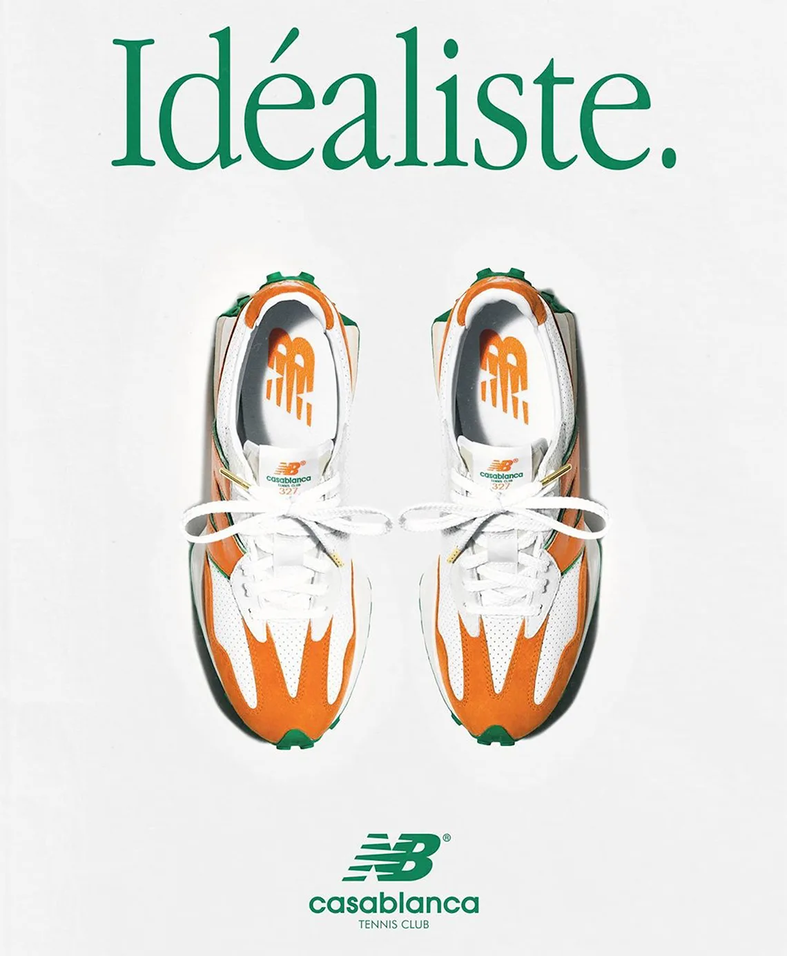 giay sneaker_nb 327 idealiste sneakersnew