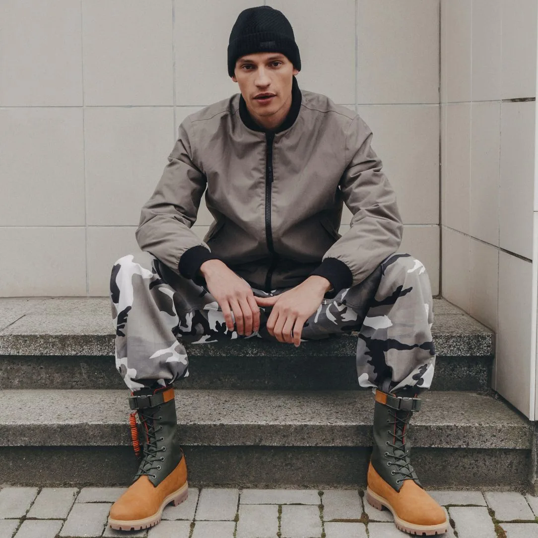 giay boot nam 1 elle man