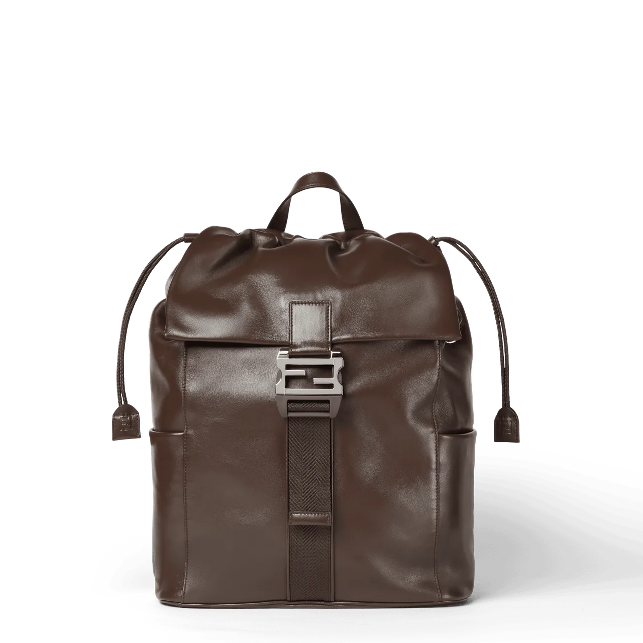 FENDI Flux Backpack