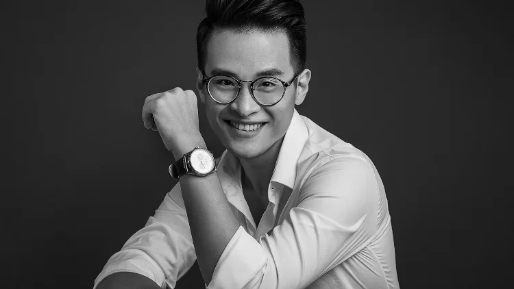 ha anh tuan-elleman-1119