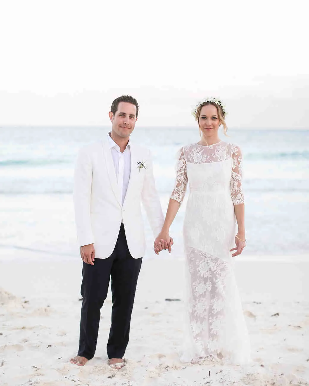 Ảnh: marthastewartweddings.com