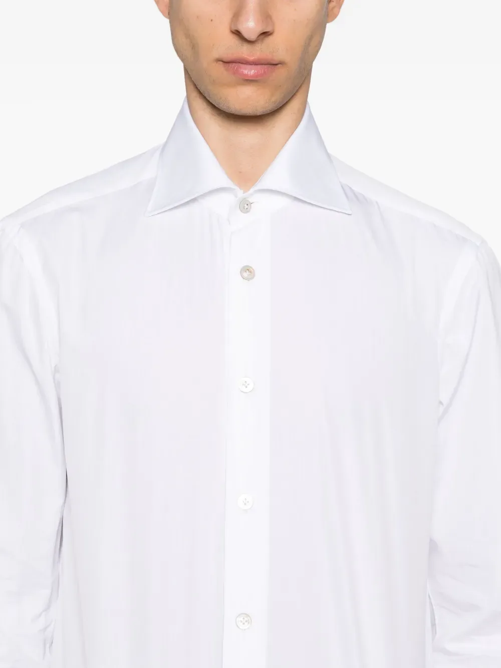 cotton