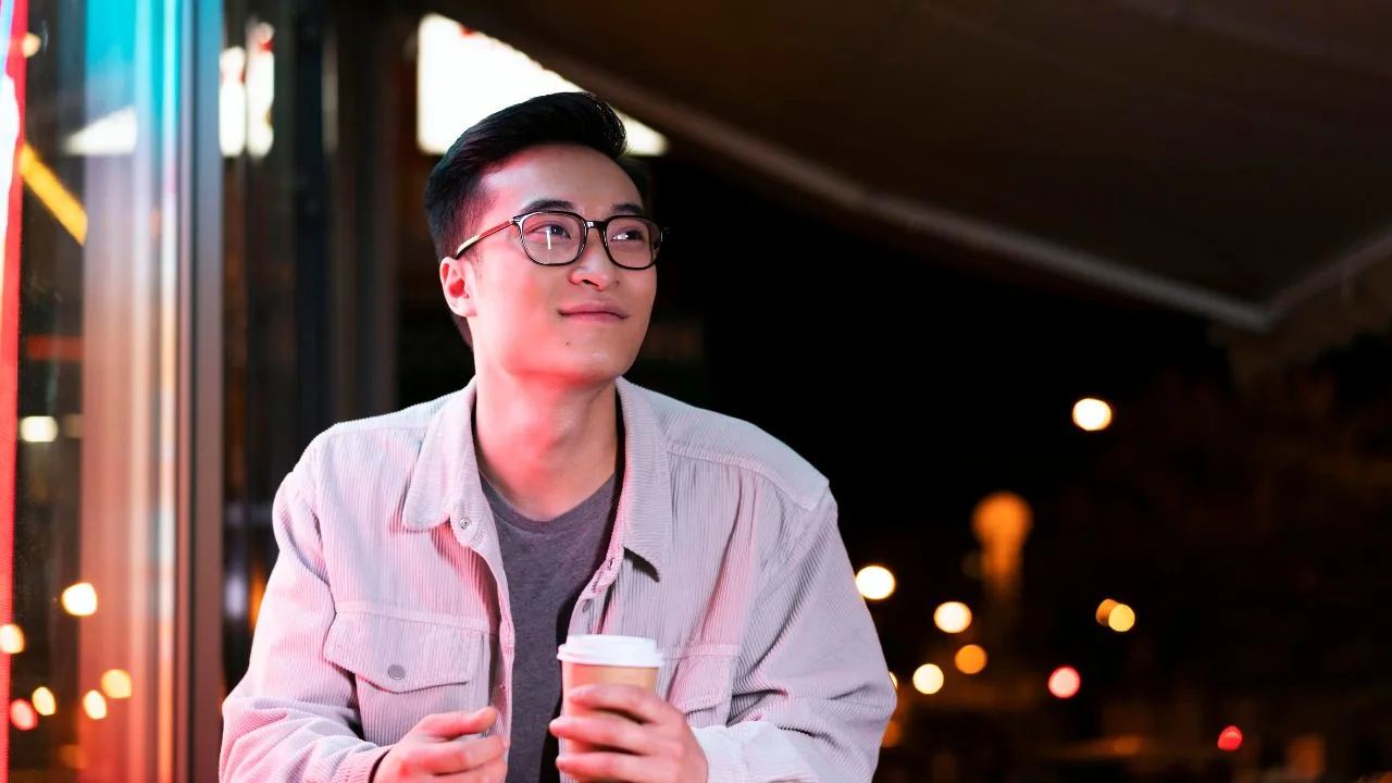 Làm sao để tận hưởng cuộc sống độc thân một cách ý nghĩa nhất?