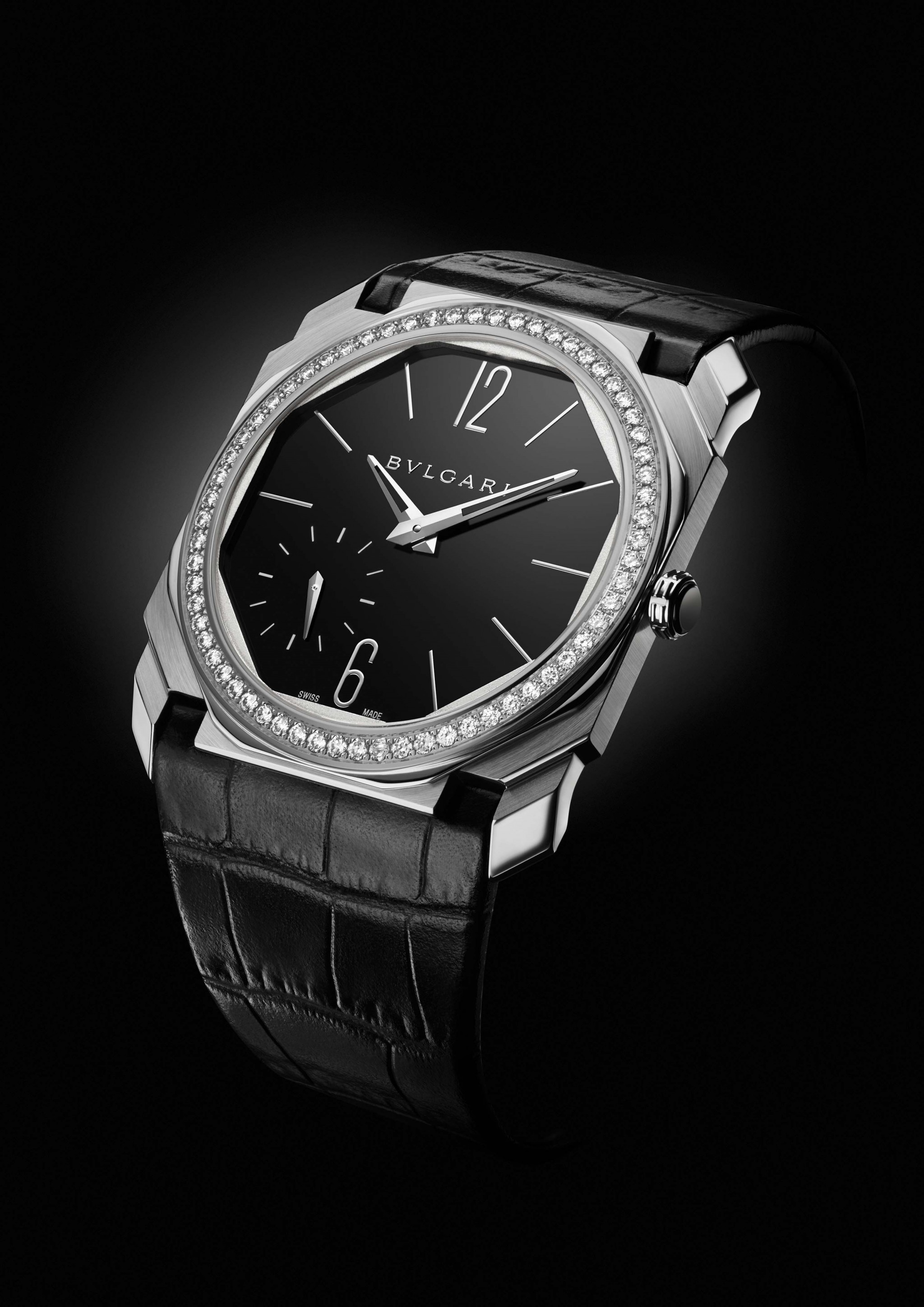 đồng hồ bvlgari Octo Finissimo đồng hồ bvlgari Octo Finissimo