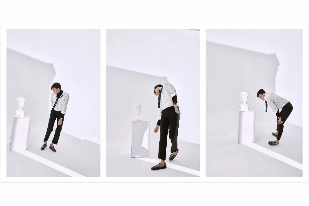 quang dai - elle man (7)