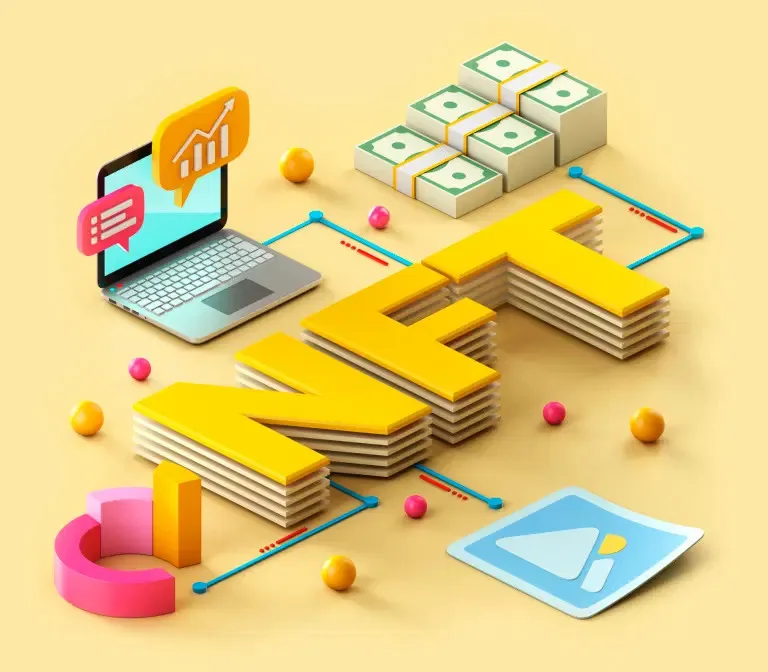 NFT