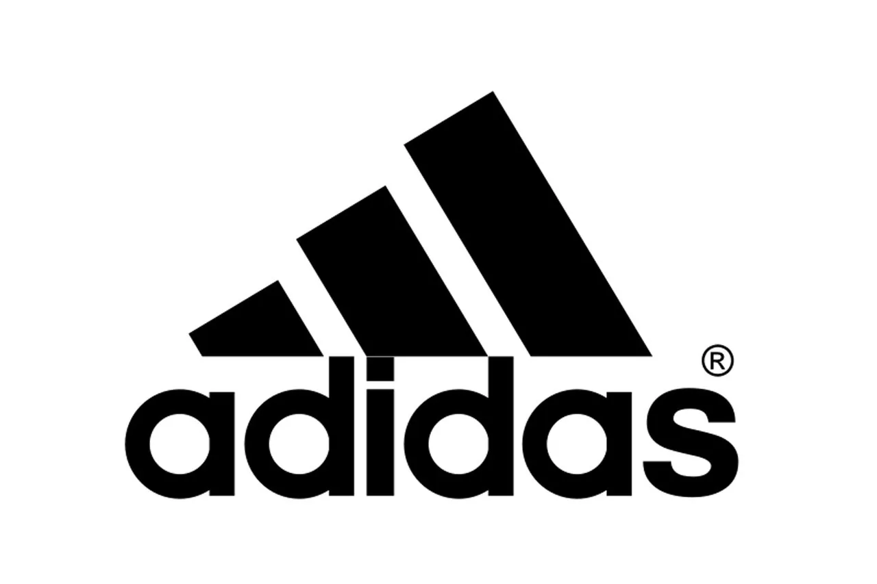 logo thuong hieu - adidas elle man 1