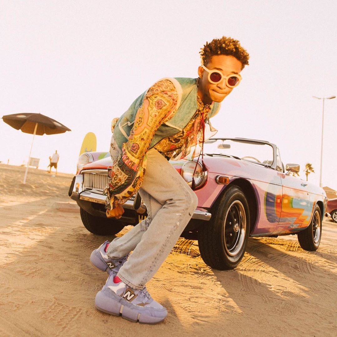 jaden smith 020820-sao nam mac dep-elleman-0820