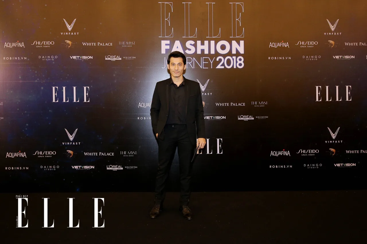 https://www.elleman.vn/wp-content/uploads/2018/12/11/https-www.elleman.vnwp-contentuploads20181211https-www.elleman.vnwp-contentuploads20181211elle-fashion-journey-2018-elle-man-16.jpg
