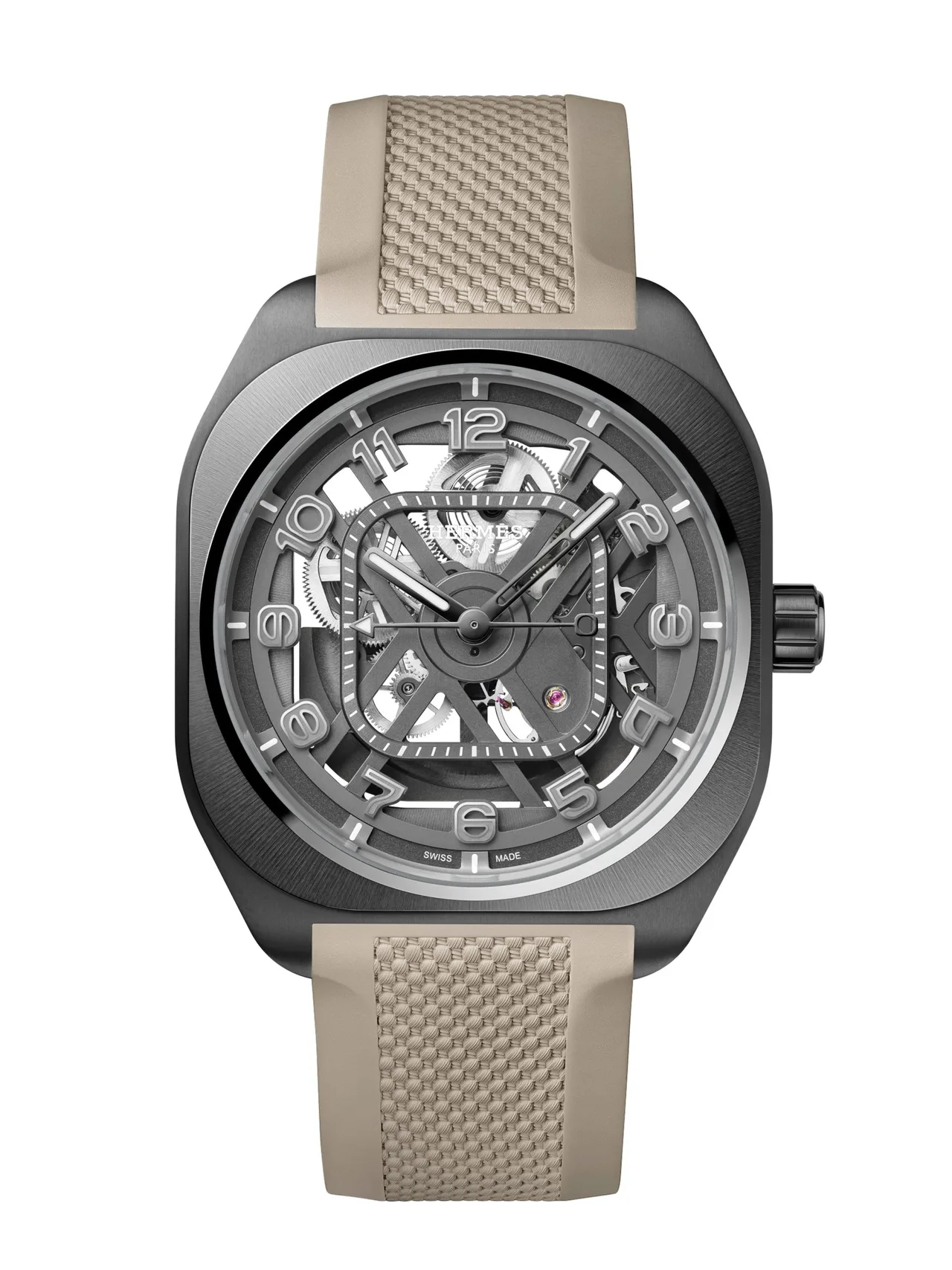 hermes