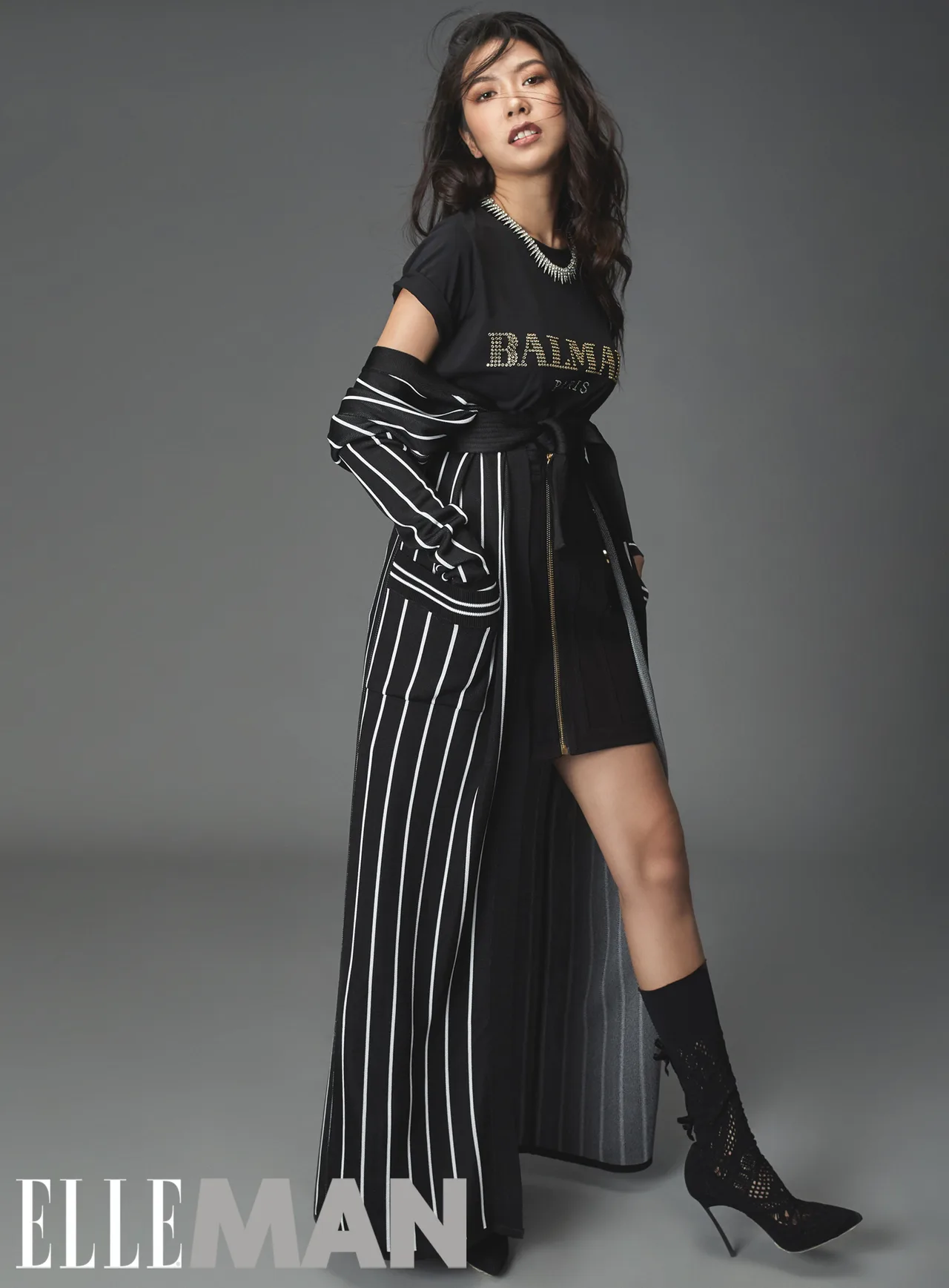 thuy van - elle man (4)