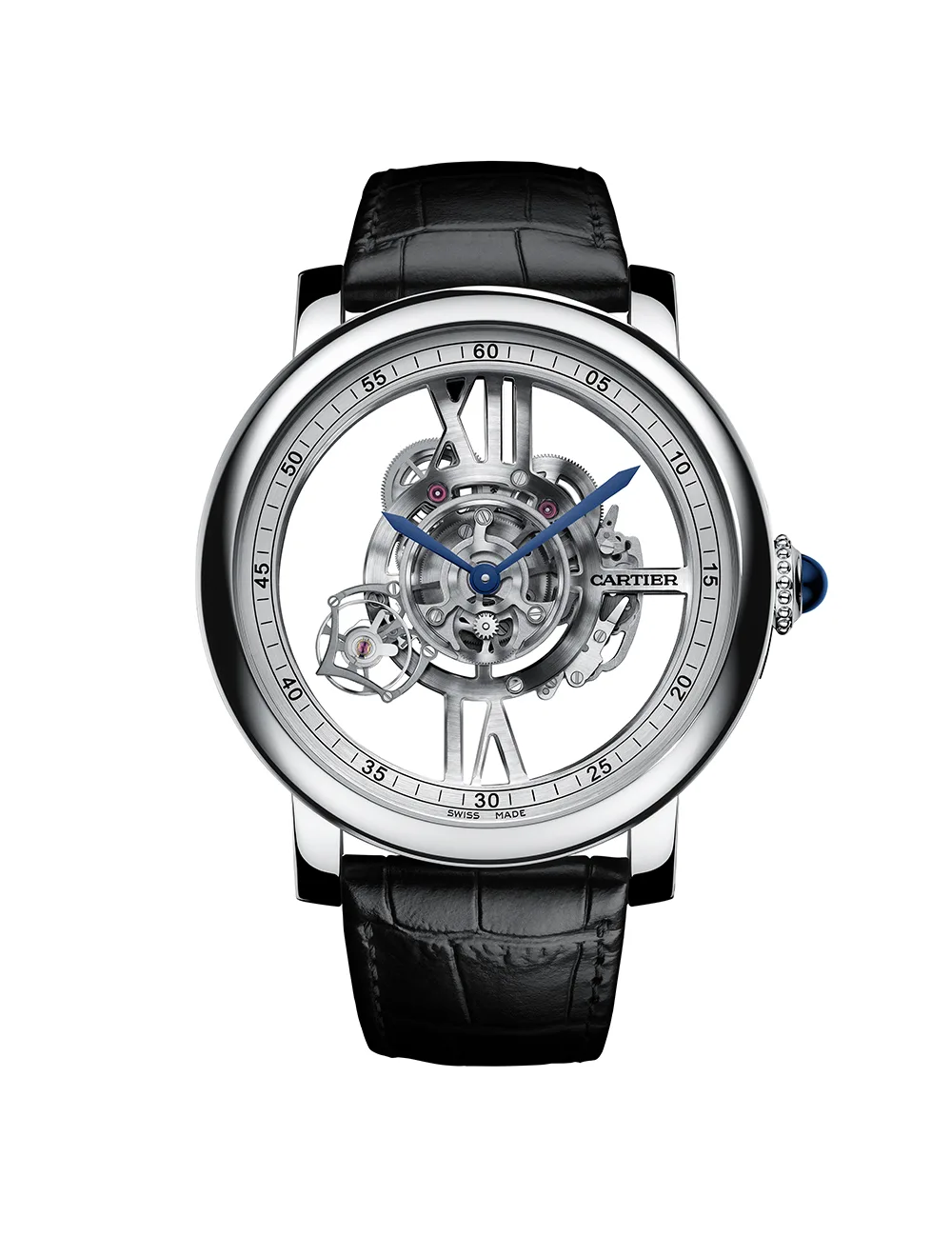 đồng hồ cartier nam đồng hồ cartier nam