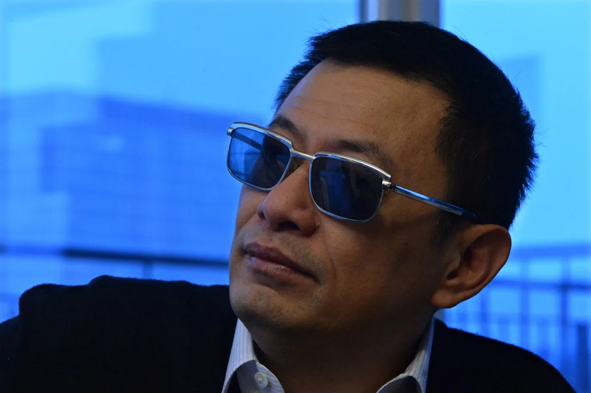 11-vuong-gia-ve-elleman
