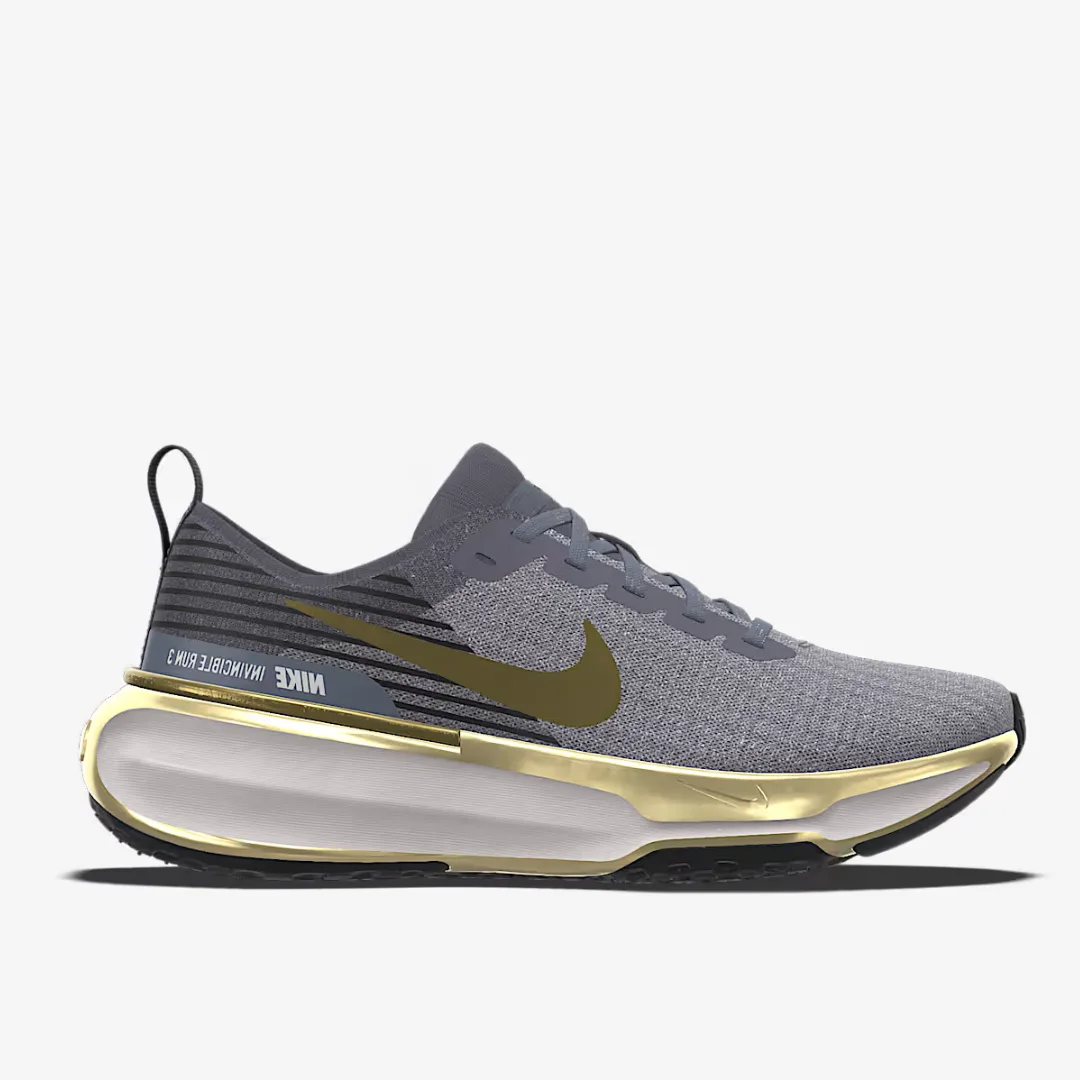 marathon