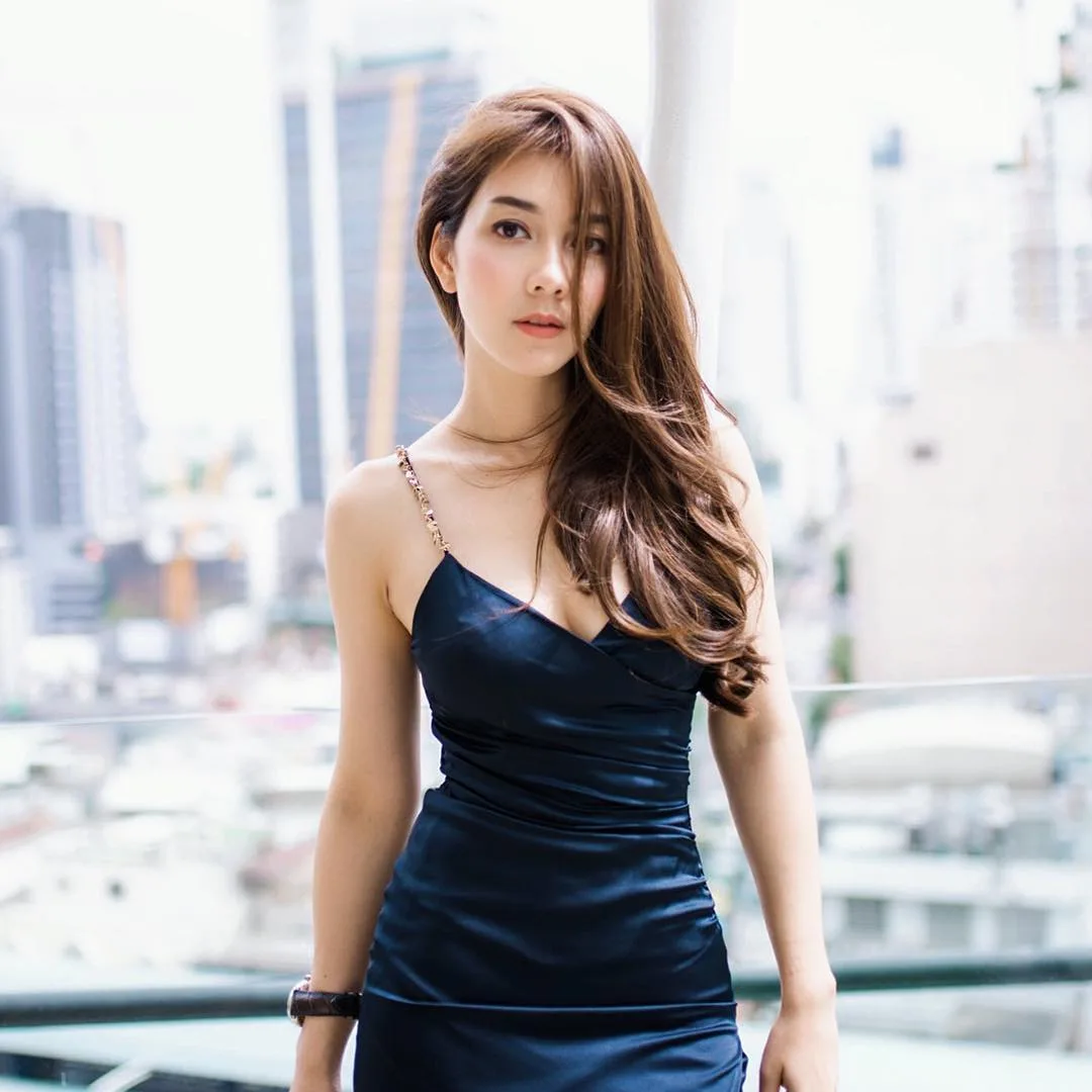 tai khoan Instagram - elle man (19)
