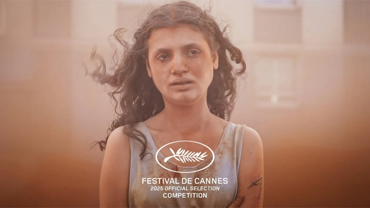 cannes 2025
