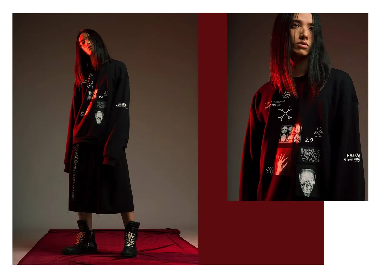 local brand viet nam - HBS - elle man 3