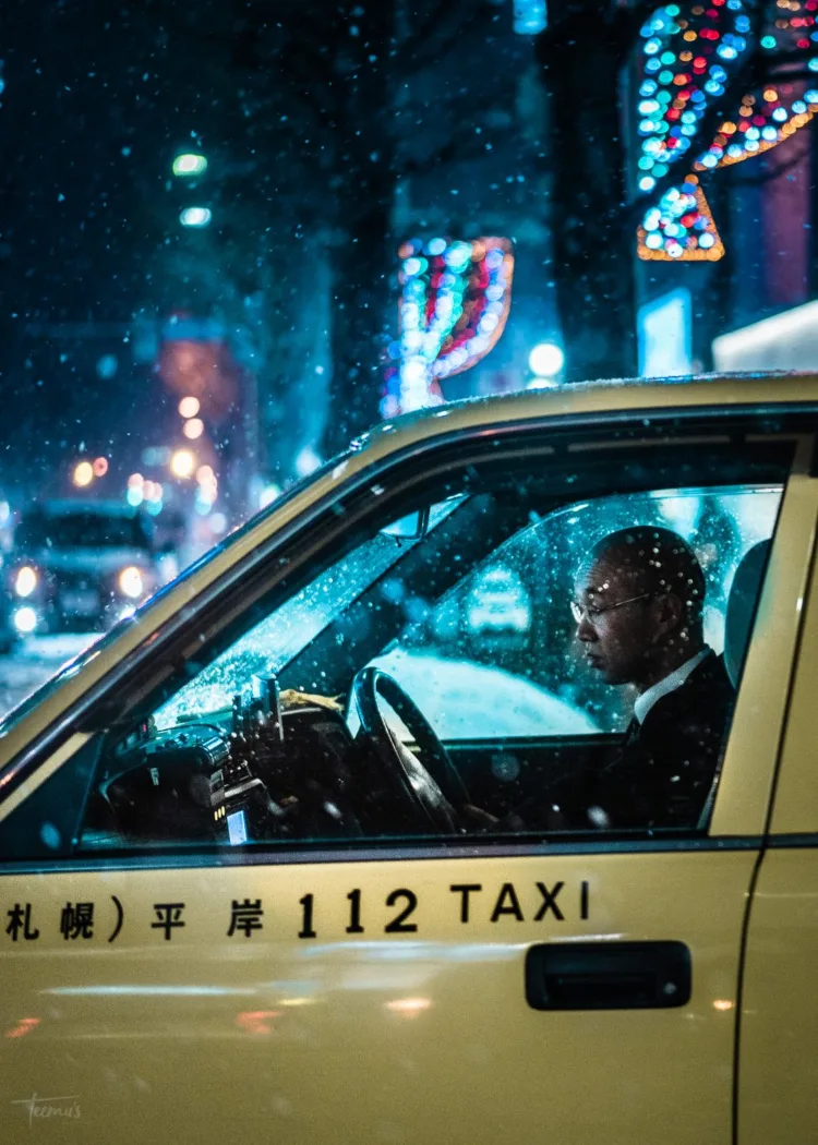 sapporo night 2-anh nhat ban-elleman-1119