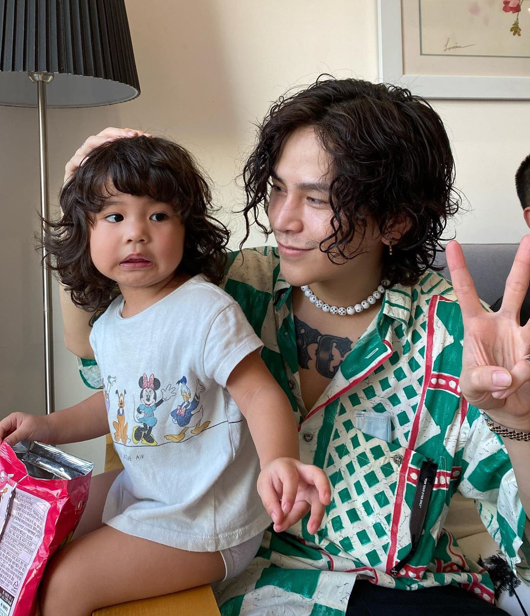 decao 090320 2-elleman-0320