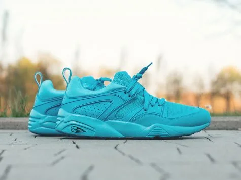 soi giay sneaker cua ong trum cong nghe 14 SneakerStudio