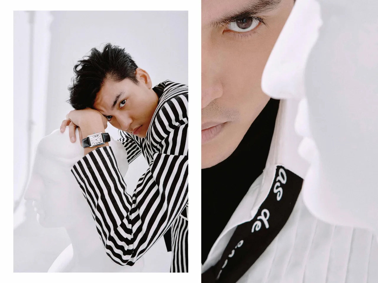 quang dai - elle man (8)