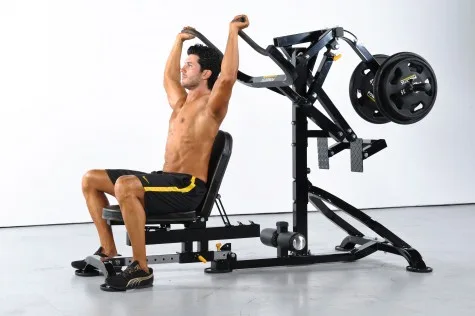 Học cách dùng tiền ở tuổi 20