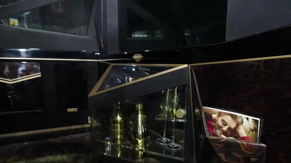 sieu xe suv karlmann king - elle man 9