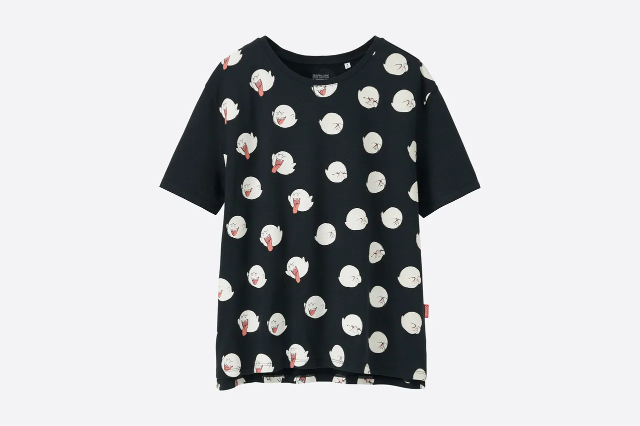 uniqlo-nintendo-31