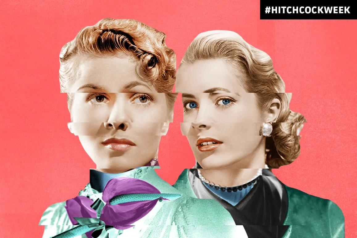 22-alfred-hitchcock-elleman