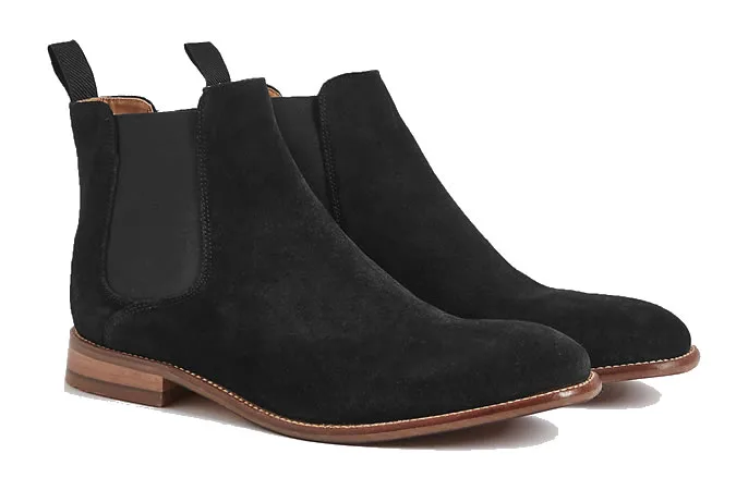 chelsea boot nam 10 elle man
